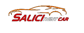 Salici Rent Car